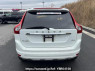 Used 2015 AT volvo xc60 DD4204TXC Image[5]