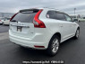 Used 2015 AT volvo xc60 DD4204TXC Image[6]