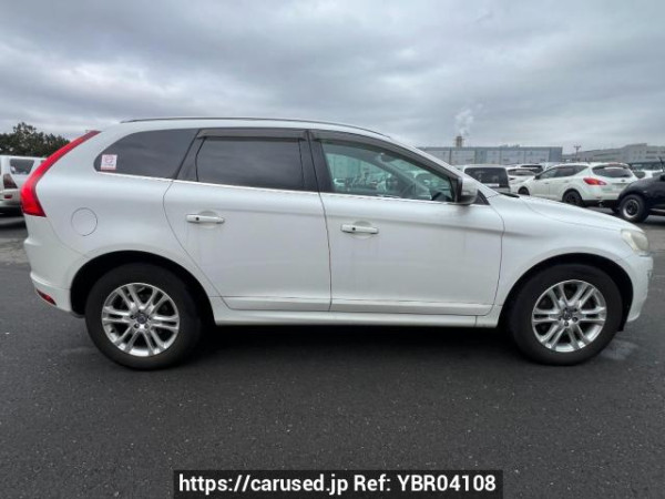 Used 2015 AT volvo xc60 DD4204TXC Image[7]