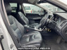 Used 2015 AT volvo xc60 DD4204TXC Image[11]