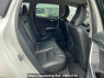 Used 2015 AT volvo xc60 DD4204TXC Image[13]