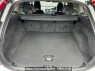 Used 2015 AT volvo xc60 DD4204TXC Image[15]