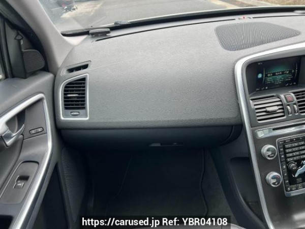 Used 2015 AT volvo xc60 DD4204TXC Image[17]