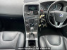 Used 2015 AT volvo xc60 DD4204TXC Image[18]