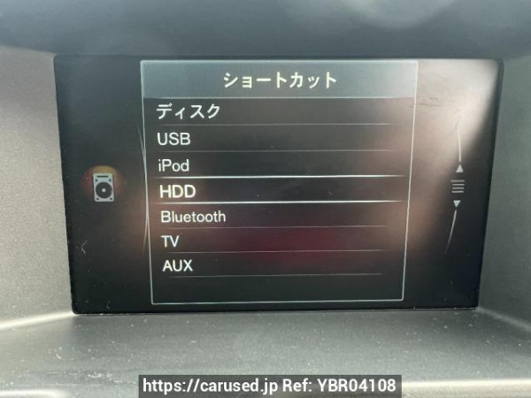 Used 2015 AT volvo xc60 DD4204TXC Image[20]