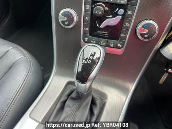 Used 2015 AT volvo xc60 DD4204TXC Image[24]