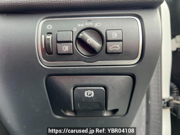 Used 2015 AT volvo xc60 DD4204TXC Image[27]