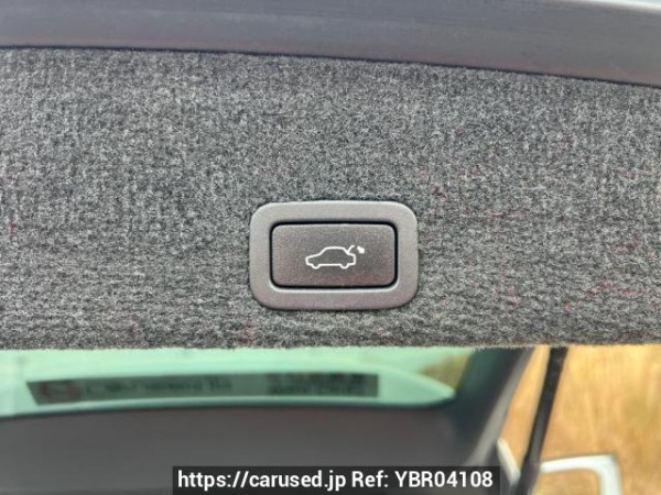 Used 2015 AT volvo xc60 DD4204TXC Image[28]