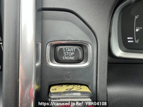 Used 2015 AT volvo xc60 DD4204TXC Image[29]