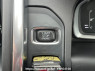 Used 2015 AT volvo xc60 DD4204TXC Image[29]