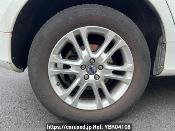 Used 2015 AT volvo xc60 DD4204TXC Image[31]