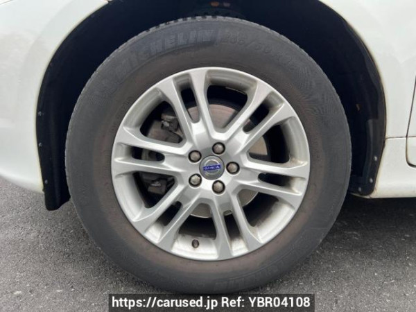 Used 2015 AT volvo xc60 DD4204TXC Image[33]