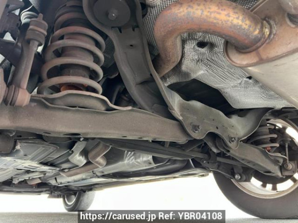 Used 2015 AT volvo xc60 DD4204TXC Image[35]