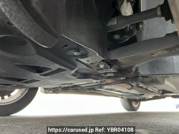 Used 2015 AT volvo xc60 DD4204TXC Image[36]