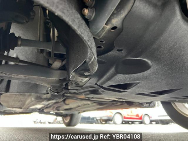 Used 2015 AT volvo xc60 DD4204TXC Image[37]