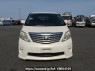 Used 2011 AT toyota alphard ANH20W Image[1]