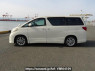 Used 2011 AT toyota alphard ANH20W Image[3]