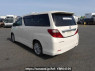 Used 2011 AT toyota alphard ANH20W Image[4]