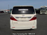 Used 2011 AT toyota alphard ANH20W Image[5]