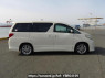 Used 2011 AT toyota alphard ANH20W Image[7]