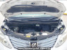 Used 2011 AT toyota alphard ANH20W Image[9]