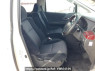 Used 2011 AT toyota alphard ANH20W Image[13]
