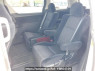 Used 2011 AT toyota alphard ANH20W Image[16]