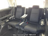 Used 2011 AT toyota alphard ANH20W Image[17]