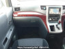Used 2011 AT toyota alphard ANH20W Image[20]
