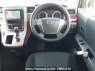Used 2011 AT toyota alphard ANH20W Image[21]