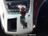 Used 2011 AT toyota alphard ANH20W Image[26]