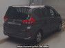 Used 2016 AT honda freed-hybrid GB7 Image[1]