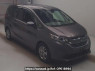 Used 2016 AT honda freed-hybrid GB7 Image[2]