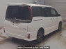 Used 2020 AT toyota noah ZRR85W Image[1]