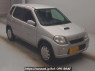 Used 2004 MT suzuki kei HN22S Image[2]