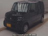 Used 2025 AT honda n-box JF6 Image[0]