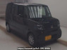 Used 2025 AT honda n-box JF6 Image[2]