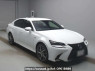 Used 2018 AT lexus gs AWL10 Image[2]
