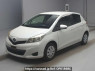 Used 2013 AT toyota vitz KSP130 Image[0]