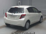 Used 2013 AT toyota vitz KSP130 Image[1]