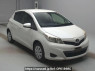 Used 2013 AT toyota vitz KSP130 Image[2]
