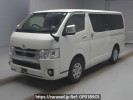Toyota Hiace Van TRH200V