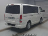 Used 2021 AT toyota hiace-van TRH200V Image[1]