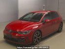Volkswagen GOLF GTI CDDNP
