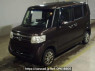 Used 2017 AT honda n-box JF2 Image[0]