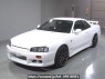 Used 1998 MT nissan skyline ER34 Image[0]