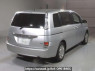 Used 2012 AT toyota isis ZGM10G Image[1]