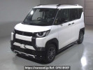 Mitsubishi Delica Mini B38A