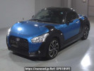 Daihatsu Copen LA400K