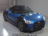 Used 2019 AT daihatsu copen LA400K Image[2]